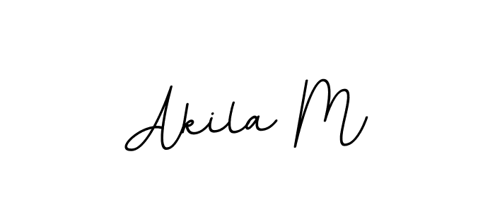 See photos of Akila M official signature by Spectra . Check more albums & portfolios. Read reviews & check more about BallpointsItalic-DORy9 font. Akila M signature style 11 images and pictures png