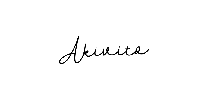 Check out images of Autograph of Akivito name. Actor Akivito Signature Style. BallpointsItalic-DORy9 is a professional sign style online. Akivito signature style 11 images and pictures png
