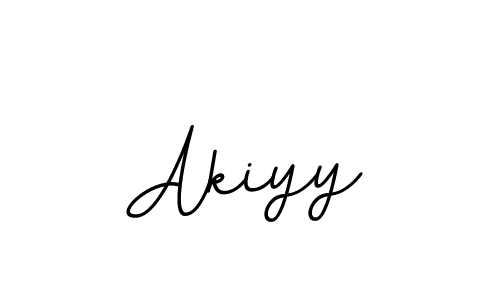 See photos of Akiyy official signature by Spectra . Check more albums & portfolios. Read reviews & check more about BallpointsItalic-DORy9 font. Akiyy signature style 11 images and pictures png