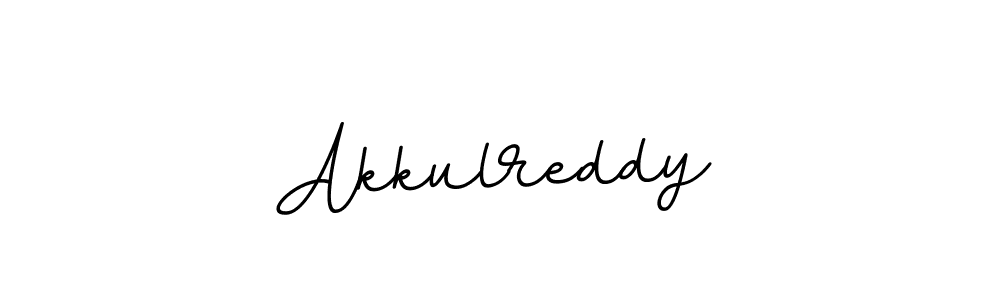 This is the best signature style for the Akkulreddy name. Also you like these signature font (BallpointsItalic-DORy9). Mix name signature. Akkulreddy signature style 11 images and pictures png