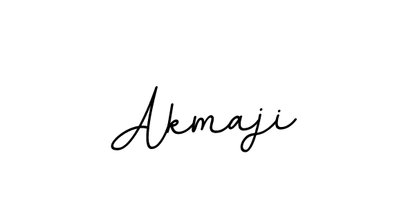 See photos of Akmaji official signature by Spectra . Check more albums & portfolios. Read reviews & check more about BallpointsItalic-DORy9 font. Akmaji signature style 11 images and pictures png