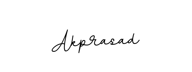 BallpointsItalic-DORy9 is a professional signature style that is perfect for those who want to add a touch of class to their signature. It is also a great choice for those who want to make their signature more unique. Get Akprasad name to fancy signature for free. Akprasad signature style 11 images and pictures png