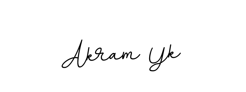 Here are the top 10 professional signature styles for the name Akram Yk. These are the best autograph styles you can use for your name. Akram Yk signature style 11 images and pictures png