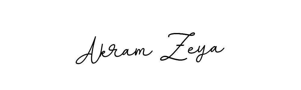 How to make Akram Zeya signature? BallpointsItalic-DORy9 is a professional autograph style. Create handwritten signature for Akram Zeya name. Akram Zeya signature style 11 images and pictures png