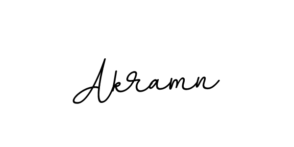 See photos of Akramn official signature by Spectra . Check more albums & portfolios. Read reviews & check more about BallpointsItalic-DORy9 font. Akramn signature style 11 images and pictures png