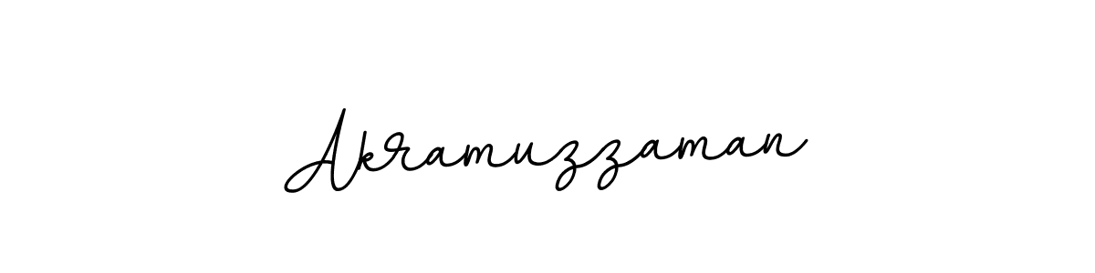 Once you've used our free online signature maker to create your best signature BallpointsItalic-DORy9 style, it's time to enjoy all of the benefits that Akramuzzaman name signing documents. Akramuzzaman signature style 11 images and pictures png