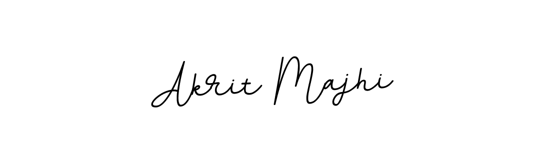 How to Draw Akrit Majhi signature style? BallpointsItalic-DORy9 is a latest design signature styles for name Akrit Majhi. Akrit Majhi signature style 11 images and pictures png