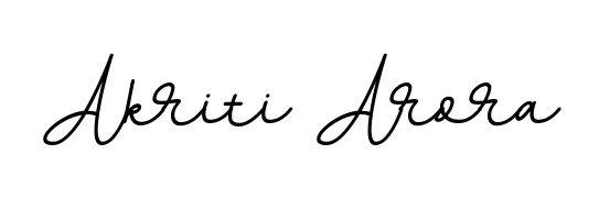You can use this online signature creator to create a handwritten signature for the name Akriti Arora. This is the best online autograph maker. Akriti Arora signature style 11 images and pictures png
