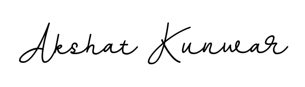 Check out images of Autograph of Akshat Kunwar name. Actor Akshat Kunwar Signature Style. BallpointsItalic-DORy9 is a professional sign style online. Akshat Kunwar signature style 11 images and pictures png