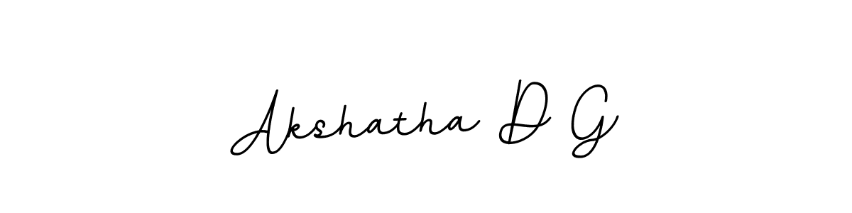 See photos of Akshatha D G official signature by Spectra . Check more albums & portfolios. Read reviews & check more about BallpointsItalic-DORy9 font. Akshatha D G signature style 11 images and pictures png