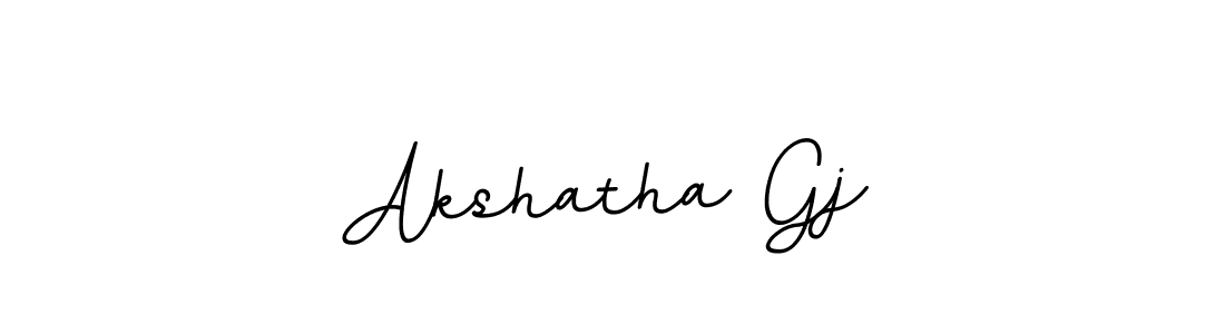 Once you've used our free online signature maker to create your best signature BallpointsItalic-DORy9 style, it's time to enjoy all of the benefits that Akshatha Gj name signing documents. Akshatha Gj signature style 11 images and pictures png