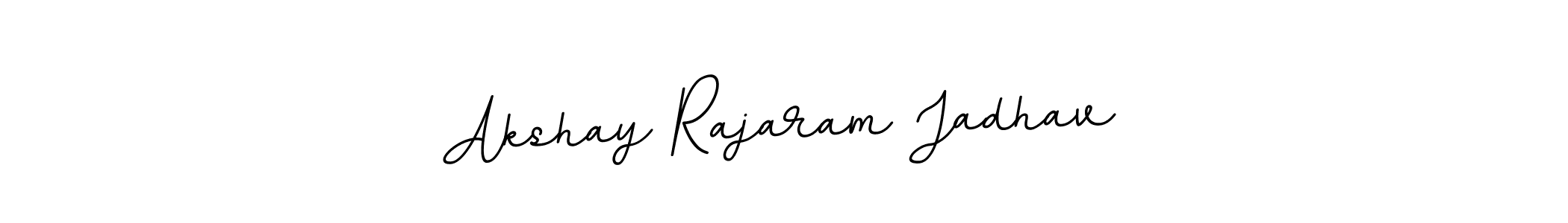 Best and Professional Signature Style for Akshay Rajaram Jadhav. BallpointsItalic-DORy9 Best Signature Style Collection. Akshay Rajaram Jadhav signature style 11 images and pictures png