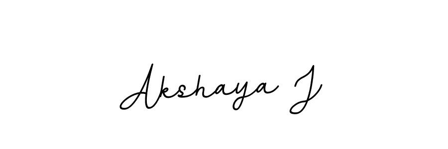 Make a short Akshaya J signature style. Manage your documents anywhere anytime using BallpointsItalic-DORy9. Create and add eSignatures, submit forms, share and send files easily. Akshaya J signature style 11 images and pictures png