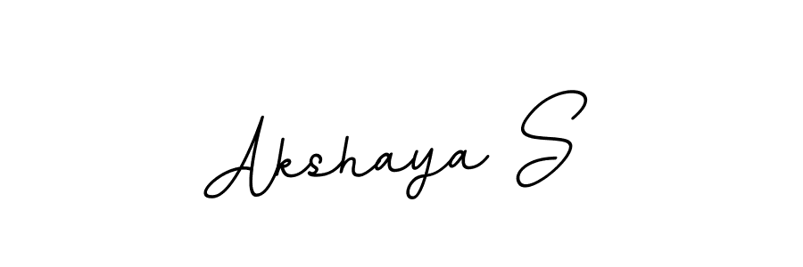 Best and Professional Signature Style for Akshaya S. BallpointsItalic-DORy9 Best Signature Style Collection. Akshaya S signature style 11 images and pictures png