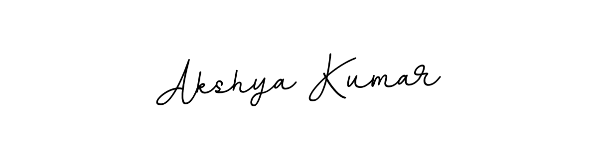 Best and Professional Signature Style for Akshya Kumar. BallpointsItalic-DORy9 Best Signature Style Collection. Akshya Kumar signature style 11 images and pictures png