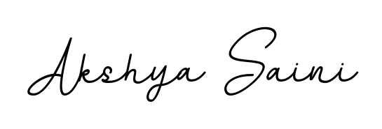 Design your own signature with our free online signature maker. With this signature software, you can create a handwritten (BallpointsItalic-DORy9) signature for name Akshya Saini. Akshya Saini signature style 11 images and pictures png