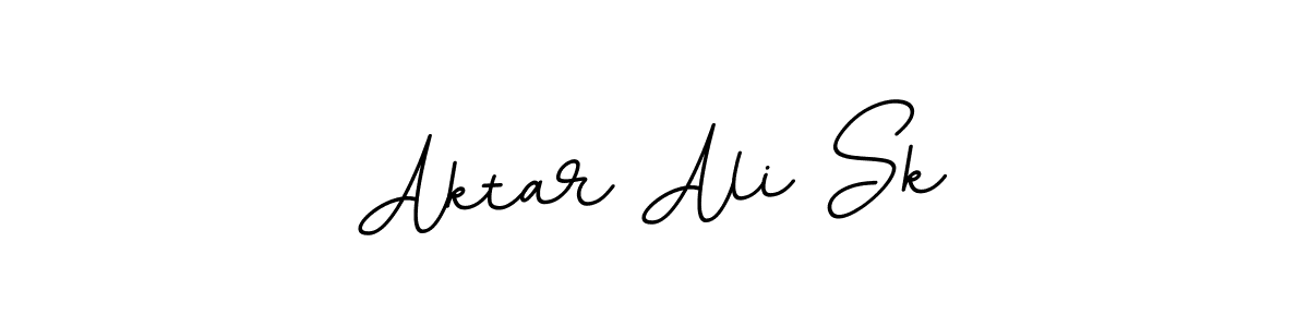 Check out images of Autograph of Aktar Ali Sk name. Actor Aktar Ali Sk Signature Style. BallpointsItalic-DORy9 is a professional sign style online. Aktar Ali Sk signature style 11 images and pictures png