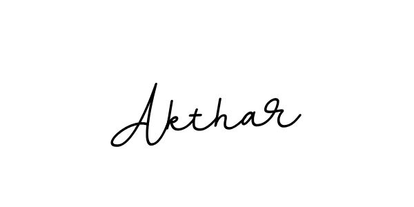 You can use this online signature creator to create a handwritten signature for the name Akthar. This is the best online autograph maker. Akthar signature style 11 images and pictures png