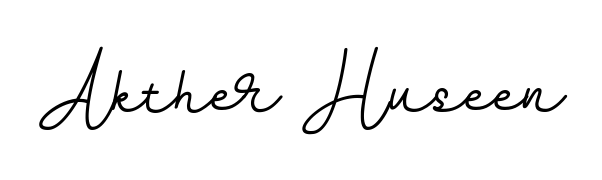 Once you've used our free online signature maker to create your best signature BallpointsItalic-DORy9 style, it's time to enjoy signing your documents with Akther Huseen name. Akther Huseen signature style 11 images and pictures png