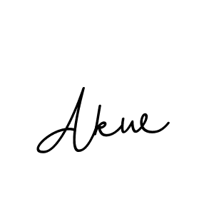 Make a beautiful signature design for name Akw. Use this online signature maker to create a handwritten signature for free. Akw signature style 11 images and pictures png