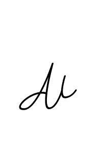 Best and Professional Signature Style for Al. BallpointsItalic-DORy9 Best Signature Style Collection. Al signature style 11 images and pictures png