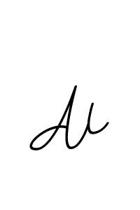 Make a short Al signature style. Manage your documents anywhere anytime using BallpointsItalic-DORy9. Create and add eSignatures, submit forms, share and send files easily. Al signature style 11 images and pictures png