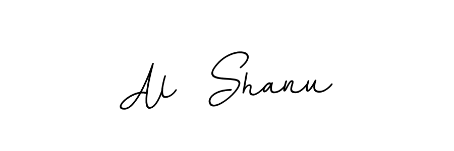 Check out images of Autograph of Al  Shanu name. Actor Al  Shanu Signature Style. BallpointsItalic-DORy9 is a professional sign style online. Al  Shanu signature style 11 images and pictures png