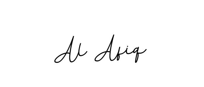 How to make Al Afiq signature? BallpointsItalic-DORy9 is a professional autograph style. Create handwritten signature for Al Afiq name. Al Afiq signature style 11 images and pictures png