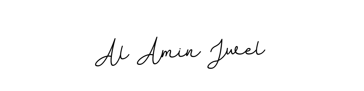 See photos of Al Amin Jwel official signature by Spectra . Check more albums & portfolios. Read reviews & check more about BallpointsItalic-DORy9 font. Al Amin Jwel signature style 11 images and pictures png