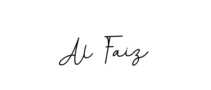 BallpointsItalic-DORy9 is a professional signature style that is perfect for those who want to add a touch of class to their signature. It is also a great choice for those who want to make their signature more unique. Get Al Faiz name to fancy signature for free. Al Faiz signature style 11 images and pictures png