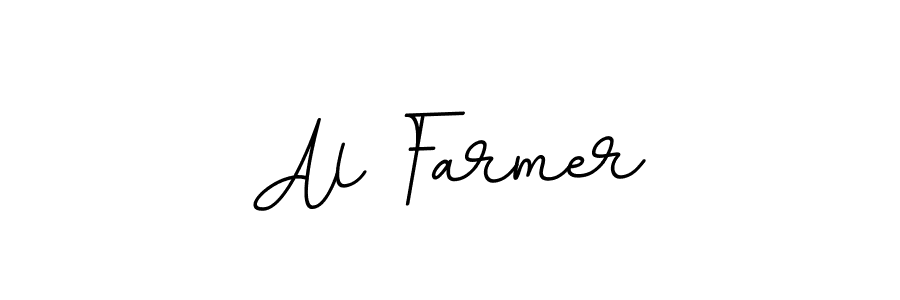 Best and Professional Signature Style for Al Farmer. BallpointsItalic-DORy9 Best Signature Style Collection. Al Farmer signature style 11 images and pictures png
