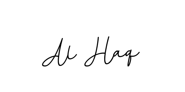 See photos of Al Haq official signature by Spectra . Check more albums & portfolios. Read reviews & check more about BallpointsItalic-DORy9 font. Al Haq signature style 11 images and pictures png