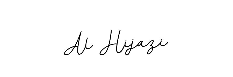 See photos of Al Hijazi official signature by Spectra . Check more albums & portfolios. Read reviews & check more about BallpointsItalic-DORy9 font. Al Hijazi signature style 11 images and pictures png