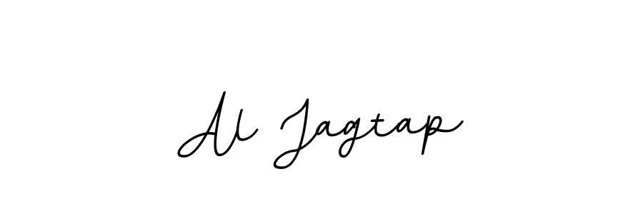 Once you've used our free online signature maker to create your best signature BallpointsItalic-DORy9 style, it's time to enjoy all of the benefits that Al Jagtap name signing documents. Al Jagtap signature style 11 images and pictures png