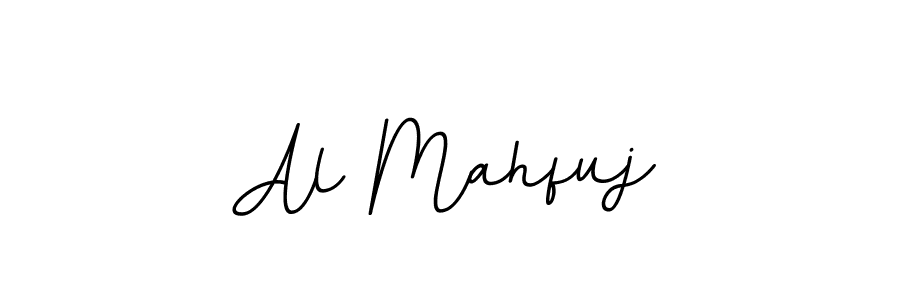 Check out images of Autograph of Al Mahfuj name. Actor Al Mahfuj Signature Style. BallpointsItalic-DORy9 is a professional sign style online. Al Mahfuj signature style 11 images and pictures png