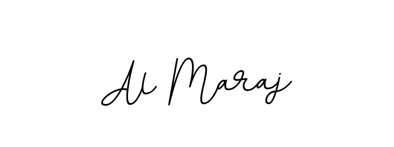 Similarly BallpointsItalic-DORy9 is the best handwritten signature design. Signature creator online .You can use it as an online autograph creator for name Al Maraj. Al Maraj signature style 11 images and pictures png