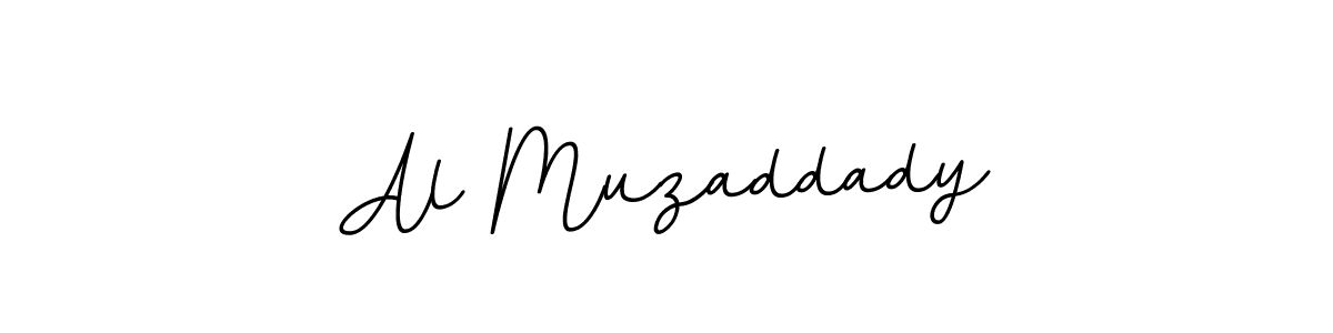 Best and Professional Signature Style for Al Muzaddady. BallpointsItalic-DORy9 Best Signature Style Collection. Al Muzaddady signature style 11 images and pictures png