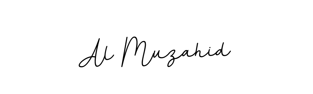 How to Draw Al Muzahid signature style? BallpointsItalic-DORy9 is a latest design signature styles for name Al Muzahid. Al Muzahid signature style 11 images and pictures png