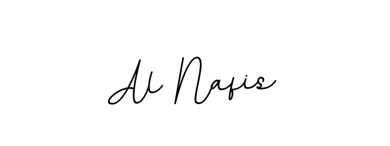 This is the best signature style for the Al Nafis name. Also you like these signature font (BallpointsItalic-DORy9). Mix name signature. Al Nafis signature style 11 images and pictures png