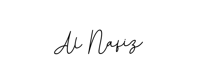 How to make Al Nafiz signature? BallpointsItalic-DORy9 is a professional autograph style. Create handwritten signature for Al Nafiz name. Al Nafiz signature style 11 images and pictures png