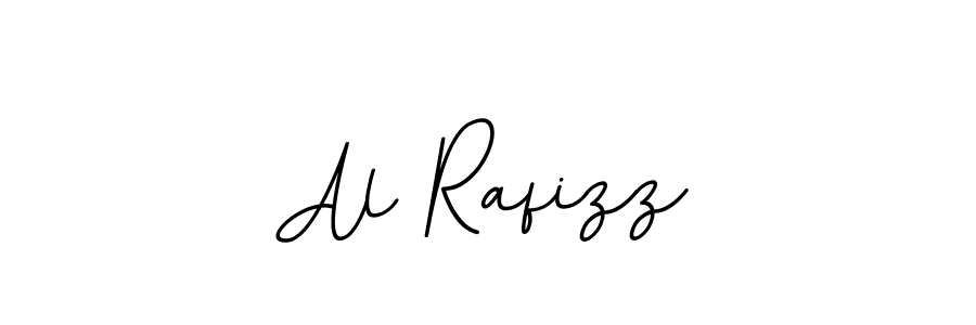 You can use this online signature creator to create a handwritten signature for the name Al Rafizz. This is the best online autograph maker. Al Rafizz signature style 11 images and pictures png