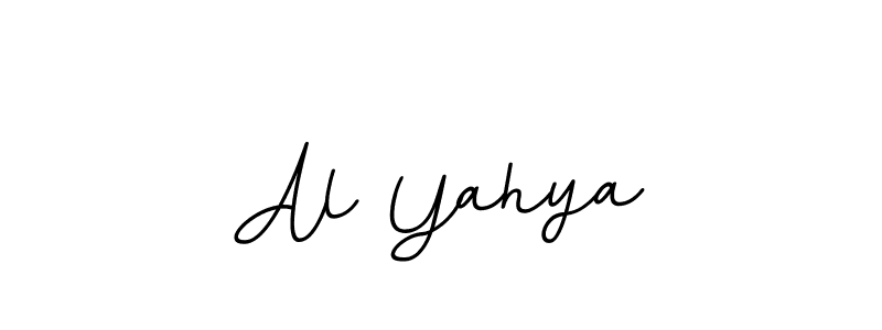 Here are the top 10 professional signature styles for the name Al Yahya. These are the best autograph styles you can use for your name. Al Yahya signature style 11 images and pictures png