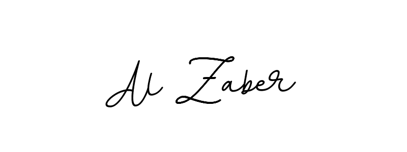 BallpointsItalic-DORy9 is a professional signature style that is perfect for those who want to add a touch of class to their signature. It is also a great choice for those who want to make their signature more unique. Get Al Zaber name to fancy signature for free. Al Zaber signature style 11 images and pictures png