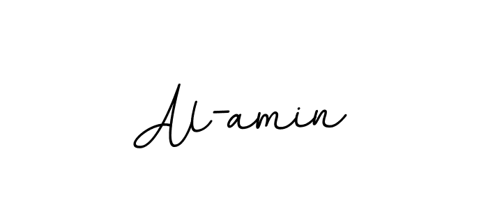 Check out images of Autograph of Al-amin name. Actor Al-amin Signature Style. BallpointsItalic-DORy9 is a professional sign style online. Al-amin signature style 11 images and pictures png