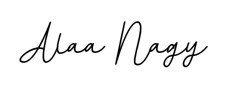 Looking for the ultimate eSignature for Alaa Nagy? Explore BallpointsItalic-DORy9 font collection and download transparent PNGs in seconds. Alaa Nagy signature style 11 images and pictures png