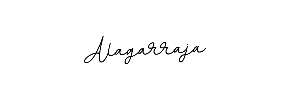 How to Draw Alagarraja signature style? BallpointsItalic-DORy9 is a latest design signature styles for name Alagarraja. Alagarraja signature style 11 images and pictures png