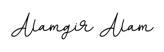 Best and Professional Signature Style for Alamgir Alam. BallpointsItalic-DORy9 Best Signature Style Collection. Alamgir Alam signature style 11 images and pictures png