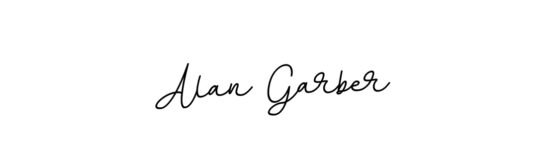 Best and Professional Signature Style for Alan Garber. BallpointsItalic-DORy9 Best Signature Style Collection. Alan Garber signature style 11 images and pictures png