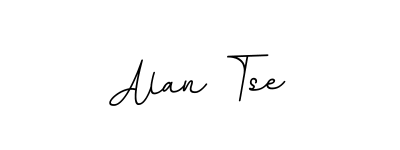 How to Draw Alan Tse signature style? BallpointsItalic-DORy9 is a latest design signature styles for name Alan Tse. Alan Tse signature style 11 images and pictures png