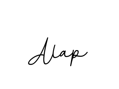 Make a beautiful signature design for name Alap. Use this online signature maker to create a handwritten signature for free. Alap signature style 11 images and pictures png